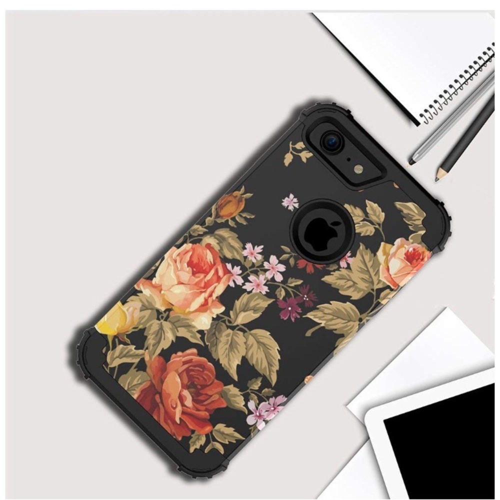 iPhone 7 case